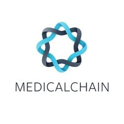 MedicalchainLOGO