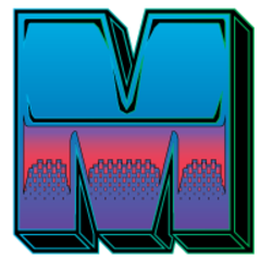 MegaTokenLOGO