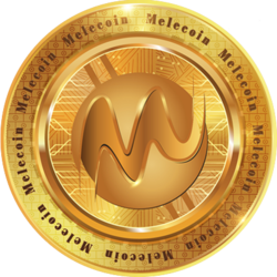 MelecoinLOGO