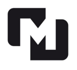 Merkle NetworkLOGO