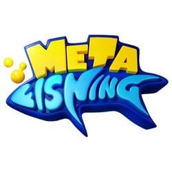 MetaFishingLOGO