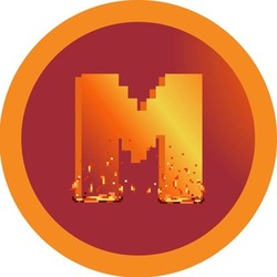 MetaGodsLOGO