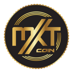 MktCoinLOGO