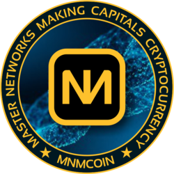 MNMCoinLOGO