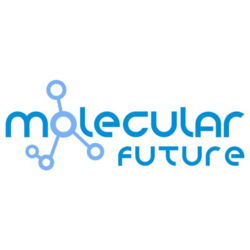 Molecular FutureLOGO