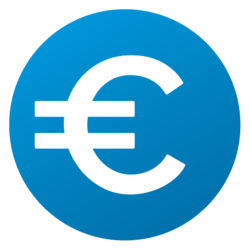 Monerium EUR emoneyLOGO图片