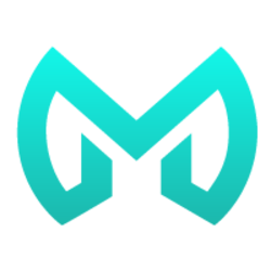 Monetas [OLD]LOGO