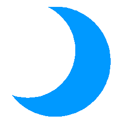 MooncoinLOGO