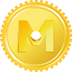 MotocoinLOGO