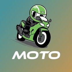 MotoverseLOGO