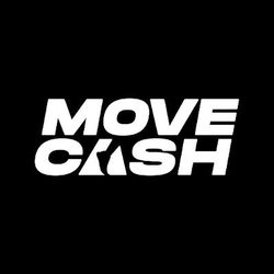 MoveCashLOGO