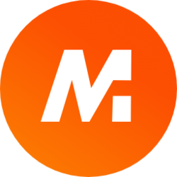 MoveZLOGO