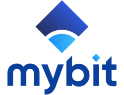 MyBitLOGO