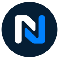 NASDEXLOGO