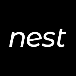 Nest ProtocolLOGO