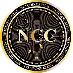 NetcoincapitalLOGO