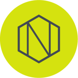 NeumarkLOGO