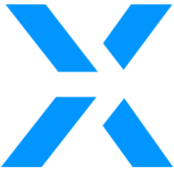 NEXTLOGO