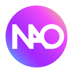 NFTDAOLOGO