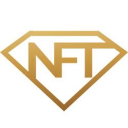 NFTmallLOGO