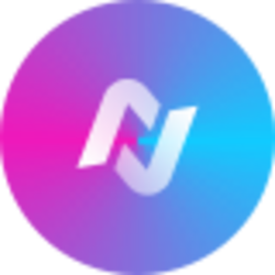 Nsure NetworkLOGO