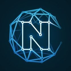 Nucleus VisionLOGO