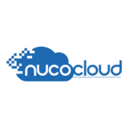 Nuco.CloudLOGO