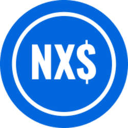 NXUSDLOGO