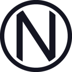 NymLOGO