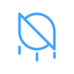 Ontology GasLOGO