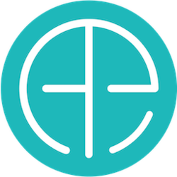 OpenAlexa ProtocolLOGO