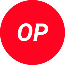 OptimismLOGO