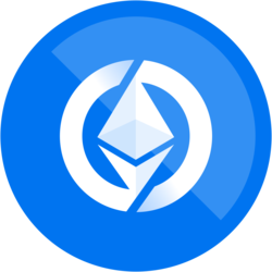 Origin EtherLOGO