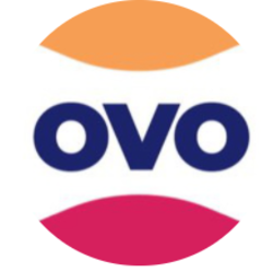 OvatoLOGO