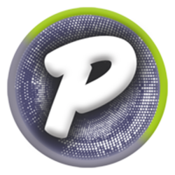 PacketchainLOGO