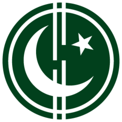 PakcoinLOGO