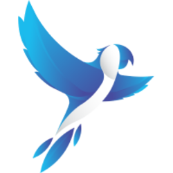 ParrotlyLOGO