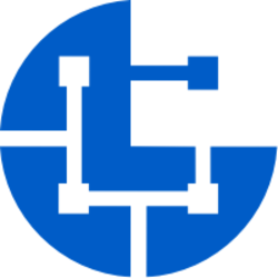 PARSIQLOGO