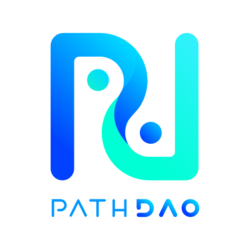 PathDAOLOGO