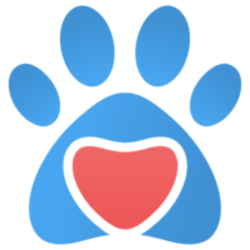 Paws FundsLOGO