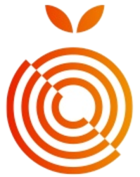 PeachfolioLOGO