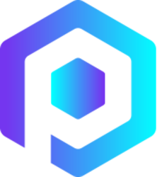 Phobos TokenLOGO