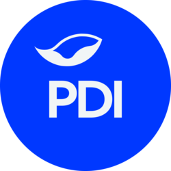 Phuture DeFi IndexLOGO