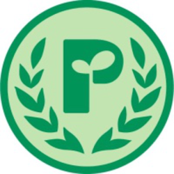 PIASLOGO