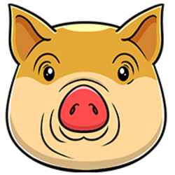 PigeLOGO