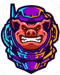 PiggyBankLOGO