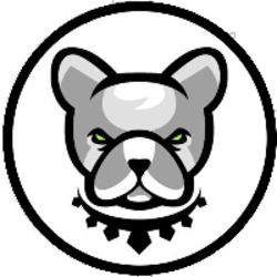 PitbullLOGO