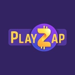 PlayZapLOGO