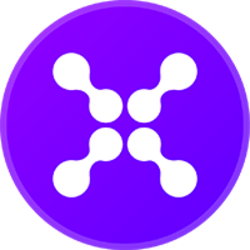 PLEXUSLOGO