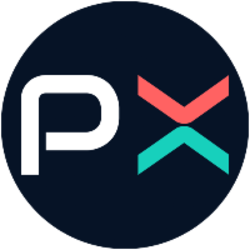 PlotXLOGO